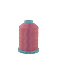 Нитки Meisi Craft #105 0,30мм (Bean Red)