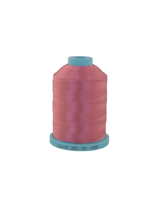 Нитки Meisi Craft #105 0,20мм (Bean Red)