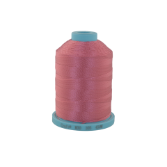 Thread Meisi Craft #105 0.20mm (Bean Red)