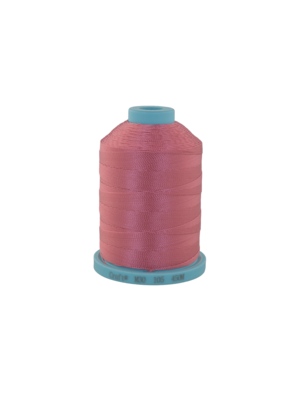 Нитки Meisi Craft #105 0,40мм (Bean Red)