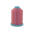 Thread Meisi Craft #105 0.40mm (Bean Red)