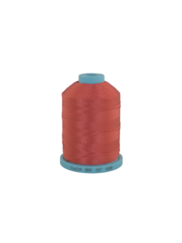 Нитки Meisi Craft #107 0,20мм (Cinnabar)