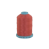 Thread Meisi Craft #107 0.20mm (Cinnabar)