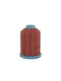 Нитки Meisi Craft #108 0,30мм (Rust Red) Нитки Meisi Craft #108 0,30мм (Rust Red)