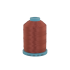 Thread Meisi Craft #108 0.20mm (Rust Red)