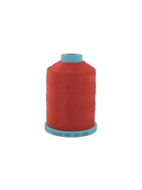 Нитки Meisi Craft #109 0,30мм (Red)