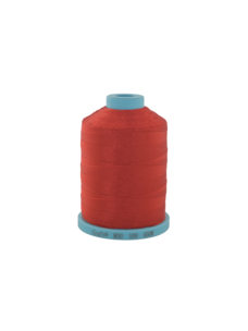 Нитки Meisi Craft #109 0,20мм (Red)