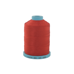 Thread Meisi Craft #109 0.20mm (Red)