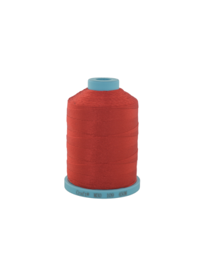 Нитки Meisi Craft #109 0,30мм (Red) Нитки Meisi Craft #109 0,30мм (Red)