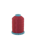 Нитки Meisi Craft #110 0,30мм (Wine Red) Нитки Meisi Craft #110 0,30мм (Wine Red)