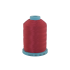 Thread Meisi Craft #110 0.20mm (Wine Red)