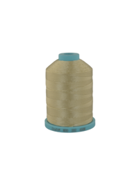 Нитки Meisi Craft #202 0,30мм (Beige)