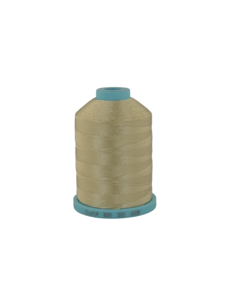 Нитки Meisi Craft #202 0,20мм (Beige)