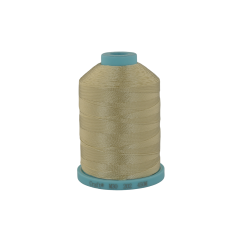 Thread Meisi Craft #202 0.20mm (Beige)