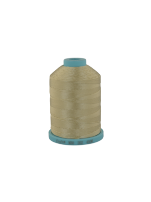 Нитки Meisi Craft #202 0,30мм (Beige)