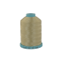 Thread Meisi Craft #202 0.40mm (Beige)