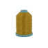 Thread Meisi Craft #208 0.40mm (Gold)