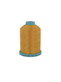 Нитки Meisi Craft #209 0,30мм (Yellow)