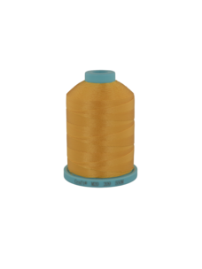 Нитки Meisi Craft #209 0,20мм (Yellow)