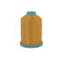 Thread Meisi Craft #209 0.40mm (Yellow)