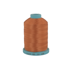 Thread Meisi Craft #210 0.30mm (Orange)