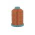 Thread Meisi Craft #210 0.20mm (Orange)