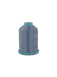 Нитки Meisi Craft #303 0,30мм (Gray Blue)