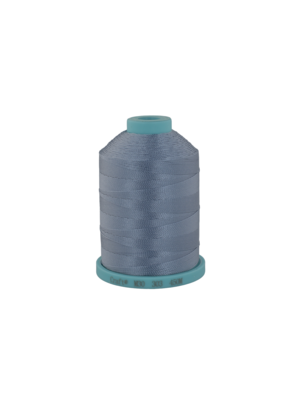 Нитки Meisi Craft #303 0,30мм (Gray Blue)