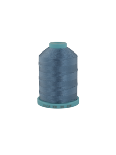 Нитки Meisi Craft #304 0,20мм (Classic Blue)