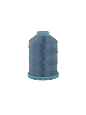 Нитки Meisi Craft #304 0,30мм (Classic Blue)