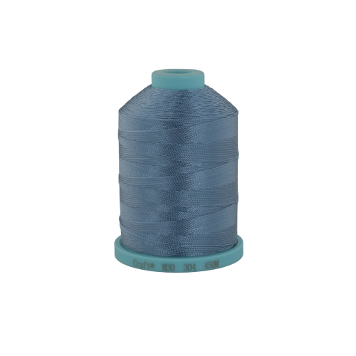 Thread Meisi Craft #304 0.30mm (Classic Blue)