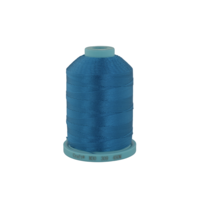 Нитки Meisi Craft #309 0,30мм (Denim Blue)