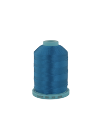 Нитки Meisi Craft #309 0,30мм (Denim Blue)