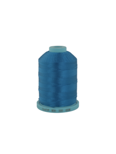 Нитки Meisi Craft #309 0,20мм (Denim Blue)