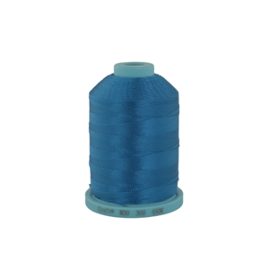 Нитки Meisi Craft #309 0,20мм (Denim Blue)
