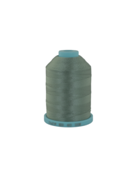 Нитки Meisi Craft #403 0,30мм (Lake Green)