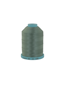 Нитки Meisi Craft #403 0,20мм (Lake Green)