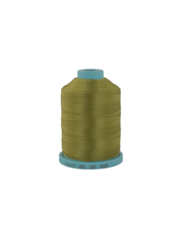 Нитки Meisi Craft #406 0,30мм (Olive)