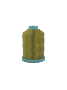 Нитки Meisi Craft #406 0,20мм (Olive)