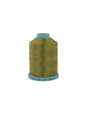 Нитки Meisi Craft #406 0,30мм (Olive)