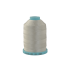 Thread Meisi Craft #601 0.30mm (Bright Gray)