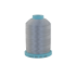 Thread Meisi Craft #604 0.20mm (Silver Gray)