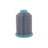 Thread Meisi Craft #608 0.20mm (Smoke Gray)