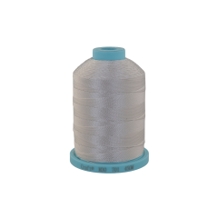 Thread Meisi Craft #701 0.20mm (Cream)