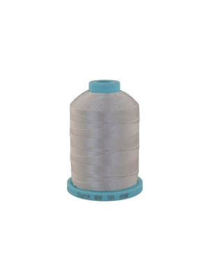 Нитки Meisi Craft #701 0,30мм (Cream)