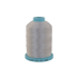 Thread Meisi Craft #701 0.20mm (Cream)