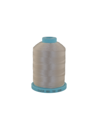 Нитки Meisi Craft #702 0,30мм (Ivory)