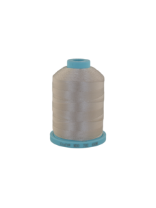 Нитки Meisi Craft #702 0,20мм (Ivory)