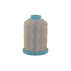 Thread Meisi Craft #702 0.20mm (Ivory)