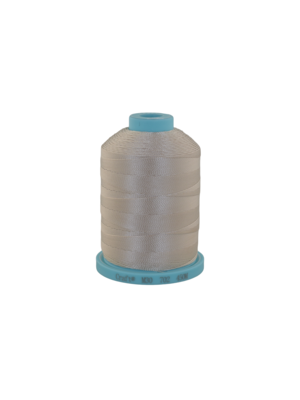 Нитки Meisi Craft #702 0,20мм (Ivory)